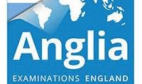 Anglia